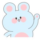 국수옥수 이미지