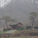 약초길 이미지