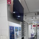 포쉬네일 오벨리네일푸스 금천점 이미지