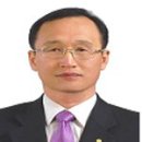부부축산 이미지
