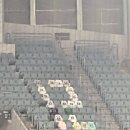 건희세탁소 네이버블로그