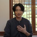 묘골 전통한옥