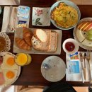 시우와당 이미지