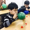 생활 속 과학이야기 이미지
