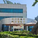 횡성군청 민원실 이미지