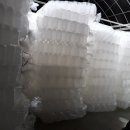 미류네 농장 이미지