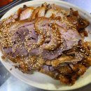 자매족발 이미지