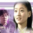 KBS 드라마 '비단향꽃무(2001년작)' OST / 비가(悲歌) - 첼로, 바이올린, 피아노 연주 & 우승하(노래) 이미지