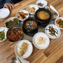 은정농장 | 그간 일상