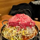 가산디지털1로 | 가산디지털단지 맛집 존맛 재방문 후기 가산물갈비 수원왕갈비 가산동 회식 장소