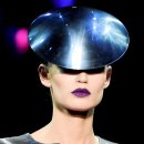 뷰티야미 이미지