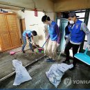 인헌동-26 이미지