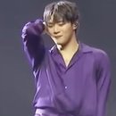 베트남노래 이미지