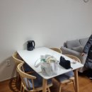 메이힐스리조트 이미지