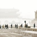 광주중장비학원