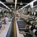 SKY 헬스클럽 이미지