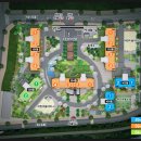 평촌 이마트 옆 이미지