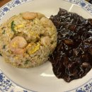 학동 신동아파트 | 내돈내산 여수 학동 중국집 고고차이나 셀프바 있는 중식 맛집