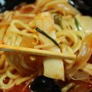 취향 (황궁쟁반짜장) 이미지