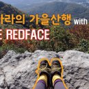 레드페이스수원