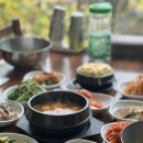 전주밥상 - 서초구 | 전주밥상