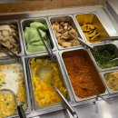 백미식당 이미지