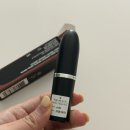 669 | 맥 립스틱 추천 | 맥 웜테디 MLBB 웜톤 립 후기