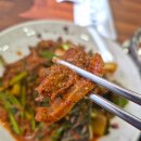 [두정동 흑염소 맛집 천안 두정동 흑염소 천안 흑염소 맛집] 꺼멍흑염소 천안두정본점 방문후기