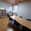 전북특별자치도교육청순창도서관 이미지