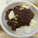 신월동055 이미지