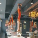 꾸이점빵대신동본점 이미지