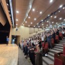 유성구장애인종합복지관 이미지