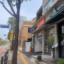 크로스핏 스테이블 | [수원 영통 운동 추천] 크로스핏 스테이블 2호점 이틀 후기