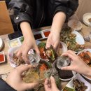 돌고래철따라맛따라