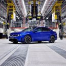 (주)85모터스 이미지