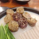 보승회관 | 압구정 국밥 맛집 보승회관 실제 후기