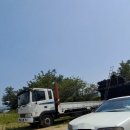 한진오토바이 - 강서구 대저로 75 | 한진오토바이