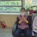 뇌와 몸을 깨우는 뇌체조(오전) 이미지