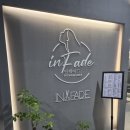 운서동미용실 인페이드에서 볼륨매직 시술 후기