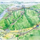 신연수역 1번출구 이미지