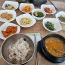 명품달인김밥내이점