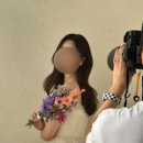 W7. 헤어변형 아띠피네- 헤어변형디자인, 가격, 후기