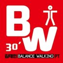 석전동행정복지센터 네이버블로그