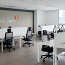 청운대학교산학협력단(인천캠퍼스) 연합뉴스