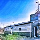 부루지성모길 이미지