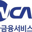 인카야 이미지
