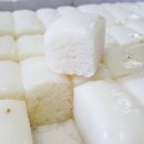 떡사랑기정떡 이미지