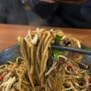 차이나타운 | 인천차이나타운 맛집 ‘향래객’ 후기 내돈내산 인천여행