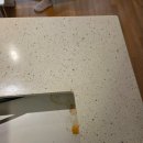 광명로 887번길 이미지