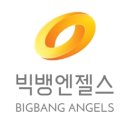 빅뱅벤처스
